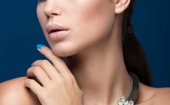 九九热爱视频精品